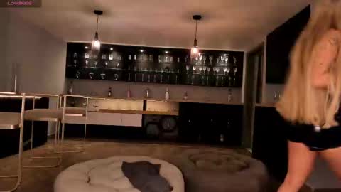Snapshot of sophiepalmerx chatting on 15, 2, 2025 Sophie Palmer online show from 15, 2, 2025