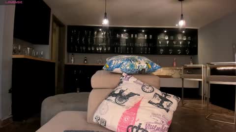 Snapshot of sophiepalmerx chatting on 20, 9, 2025 Sophie Palmer online show from 20, 9, 2025