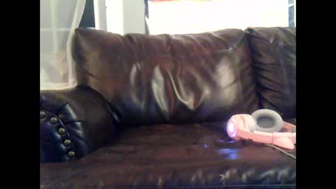 Snapshot of sophiepizza chatting on 31, 12, 2024 Soph online show from 31, 12, 2024