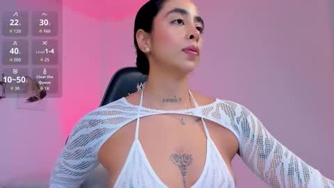 sophierooy online show from 24, 2, 2026