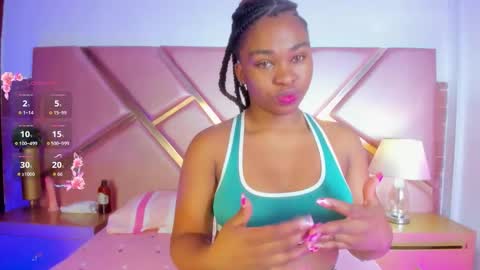 Sophie online show from 19, 9, 2025