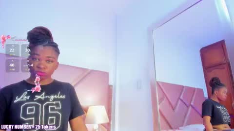 Sophie online show from 4, 10, 2025