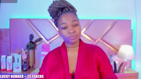 Sophie online show from 18, 3, 2026