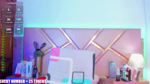 Sophie online show from 11, 4, 2026