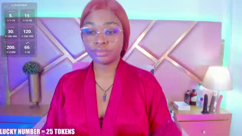 Snapshot of sophiesinclair chatting on 17, 4, 2026 Sophie online show from 17, 4, 2026