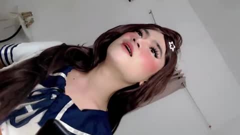 SOPHIEX online show from 15, 7, 2026