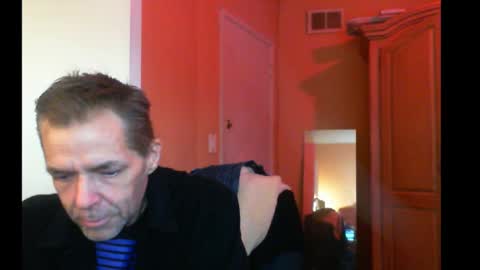 Snapshot of sophiestar12 chatting on 2, 12, 2024 Sophiestar online show from 2, 12, 2024