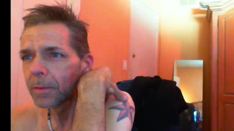 Snapshot of sophiestar12 chatting on 2, 12, 2024 Sophiestar online show from 2, 12, 2024