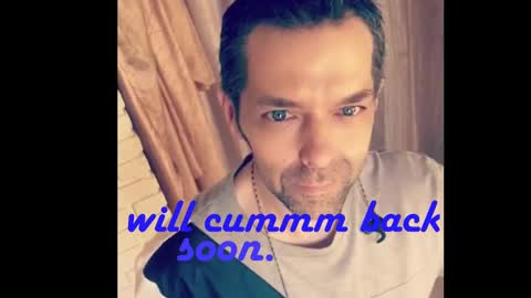 Snapshot of sophiestar12 chatting on 3, 12, 2024 Sophiestar online show from 3, 12, 2024