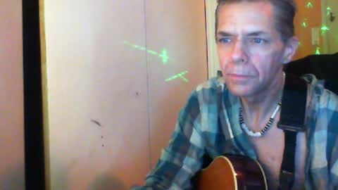 Snapshot of sophiestar12 chatting on 4, 12, 2024 Sophiestar online show from 4, 12, 2024