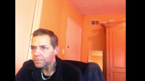 Snapshot of sophiestar12 chatting on 6, 12, 2024 Sophiestar online show from 6, 12, 2024