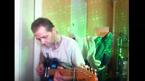 Snapshot of sophiestar12 chatting on 13, 12, 2024 Sophiestar online show from 13, 12, 2024