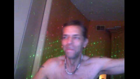 Snapshot of sophiestar12 chatting on 14, 12, 2024 Sophiestar online show from 14, 12, 2024