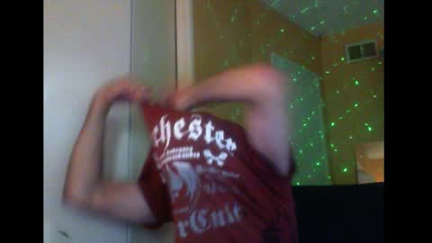 Snapshot of sophiestar12 chatting on 16, 12, 2024 Sophiestar online show from 16, 12, 2024