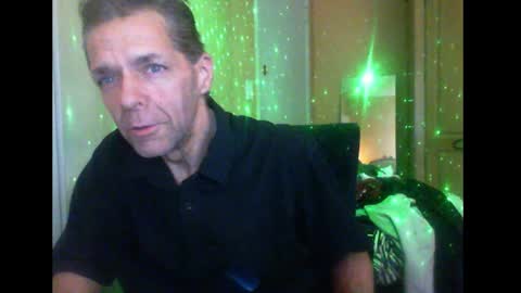 Snapshot of sophiestar12 chatting on 19, 12, 2024 Sophiestar online show from 19, 12, 2024