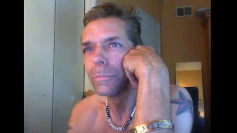 Snapshot of sophiestar12 chatting on 20, 12, 2024 Sophiestar online show from 20, 12, 2024