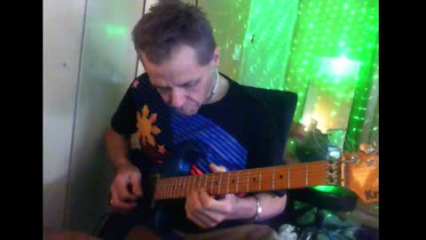 Snapshot of sophiestar12 chatting on 23, 12, 2024 Sophiestar online show from 23, 12, 2024