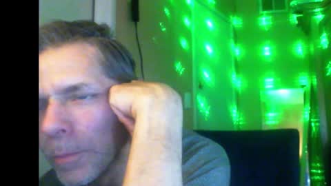 Snapshot of sophiestar12 chatting on 31, 12, 2024 Sophiestar online show from 31, 12, 2024