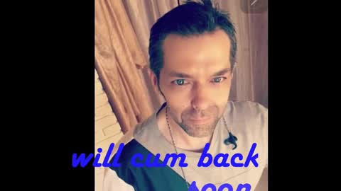 Snapshot of sophiestar12 chatting on 4, 1, 2025 Sophiestar online show from 4, 1, 2025