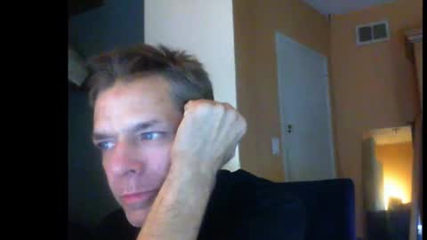 Snapshot of sophiestar12 chatting on 7, 1, 2025 Sophiestar online show from 7, 1, 2025