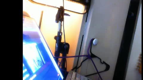 Snapshot of sophiestar12 chatting on 8, 1, 2025 Sophiestar online show from 8, 1, 2025