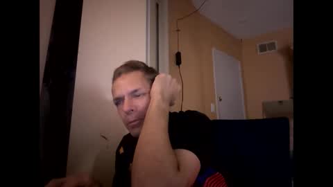 Snapshot of sophiestar12 chatting on 9, 1, 2025 Sophiestar online show from 9, 1, 2025