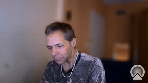 Snapshot of sophiestar12 chatting on 13, 1, 2025 Sophiestar online show from 13, 1, 2025