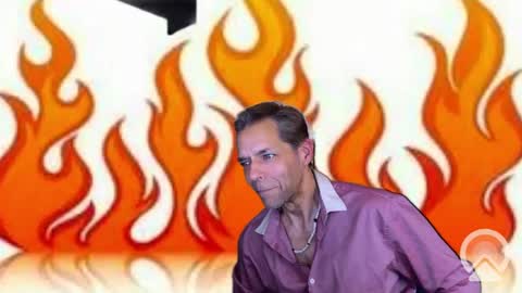 Snapshot of sophiestar12 chatting on 14, 1, 2025 Sophiestar online show from 14, 1, 2025