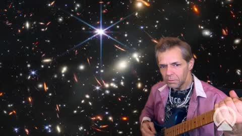 Snapshot of sophiestar12 chatting on 15, 1, 2025 Sophiestar online show from 15, 1, 2025