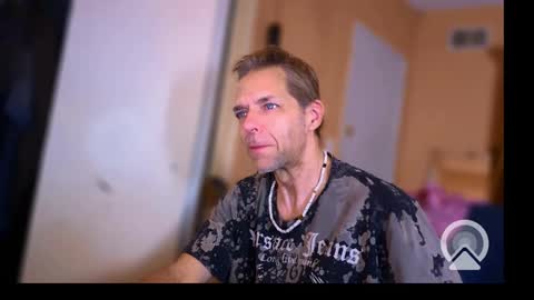 Snapshot of sophiestar12 chatting on 15, 1, 2025 Sophiestar online show from 15, 1, 2025