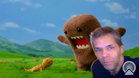 Snapshot of sophiestar12 chatting on 16, 1, 2025 Sophiestar online show from 16, 1, 2025