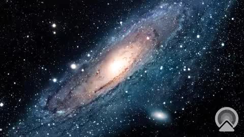 Snapshot of sophiestar12 chatting on 16, 1, 2025 Sophiestar online show from 16, 1, 2025