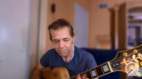 Snapshot of sophiestar12 chatting on 18, 1, 2025 Sophiestar online show from 18, 1, 2025