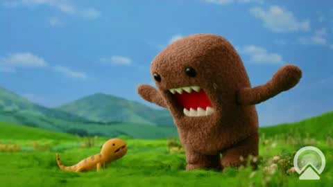 Snapshot of sophiestar12 chatting on 20, 1, 2025 Sophiestar online show from 20, 1, 2025