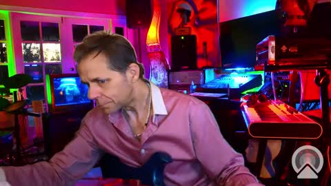 Snapshot of sophiestar12 chatting on 21, 1, 2025 Sophiestar online show from 21, 1, 2025