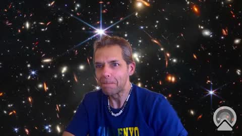 Snapshot of sophiestar12 chatting on 10, 2, 2025 Sophiestar online show from 10, 2, 2025