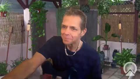 Snapshot of sophiestar12 chatting on 12, 2, 2025 Sophiestar online show from 12, 2, 2025