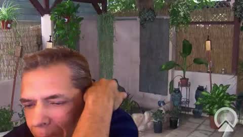 Snapshot of sophiestar12 chatting on 12, 2, 2025 Sophiestar online show from 12, 2, 2025