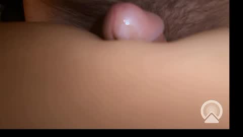 Snapshot of sophiestar12 chatting on 13, 2, 2025 Sophiestar online show from 13, 2, 2025