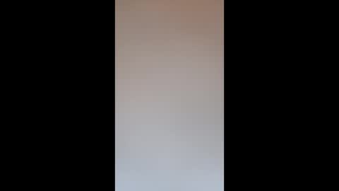 sophiestar735 online show from 8, 2, 2026