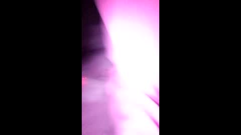 sophiestar735 online show from 24, 3, 2026