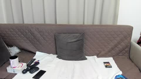 Sofia online show from 6, 1, 2025