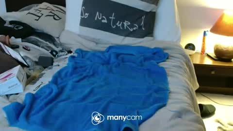 sophietrav347801 online show from 27, 10, 2025