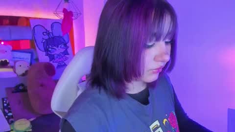   Sophie  online show from 13, 12, 2025