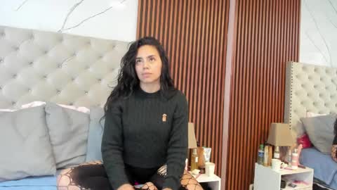 Snapshot of sophieweberr chatting on 30, 4, 2026 My name is Sofia online show from 30, 4, 2026