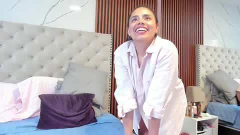 Snapshot of sophieweberr chatting on 11, 5, 2026 My name is Sofia online show from 11, 5, 2026