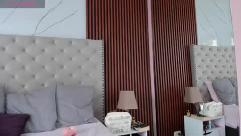 Snapshot of sophieweberr chatting on 14, 5, 2026 My name is Sofia online show from 14, 5, 2026