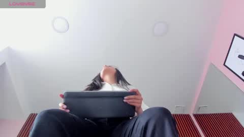 Snapshot of sophieweberr chatting on 28, 5, 2026 My name is Sofia online show from 28, 5, 2026