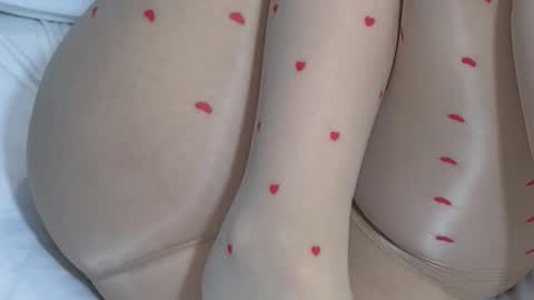 Snapshot of sophiewild1_ chatting on 14, 2, 2026 SophieWild online show from 14, 2, 2026