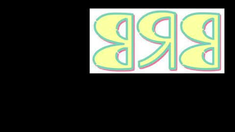 Snapshot of sophiia_13 chatting on 22, 1, 2025 Sofi online show from 22, 1, 2025